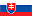 SK flag